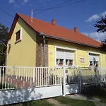 Dom wakacyjny - Balaton 18099