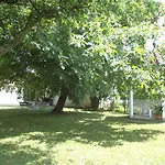 - Balaton 18099 Dom wakacyjny Balatonberény