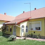 - Balaton 18099 Dom wakacyjny
