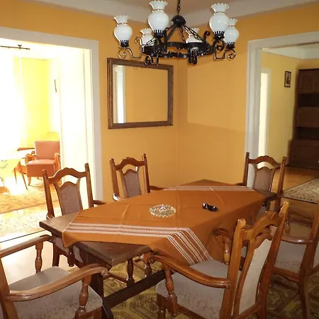 Holiday Home Balatonbereny - Balaton 18099 Hébergement de vacances